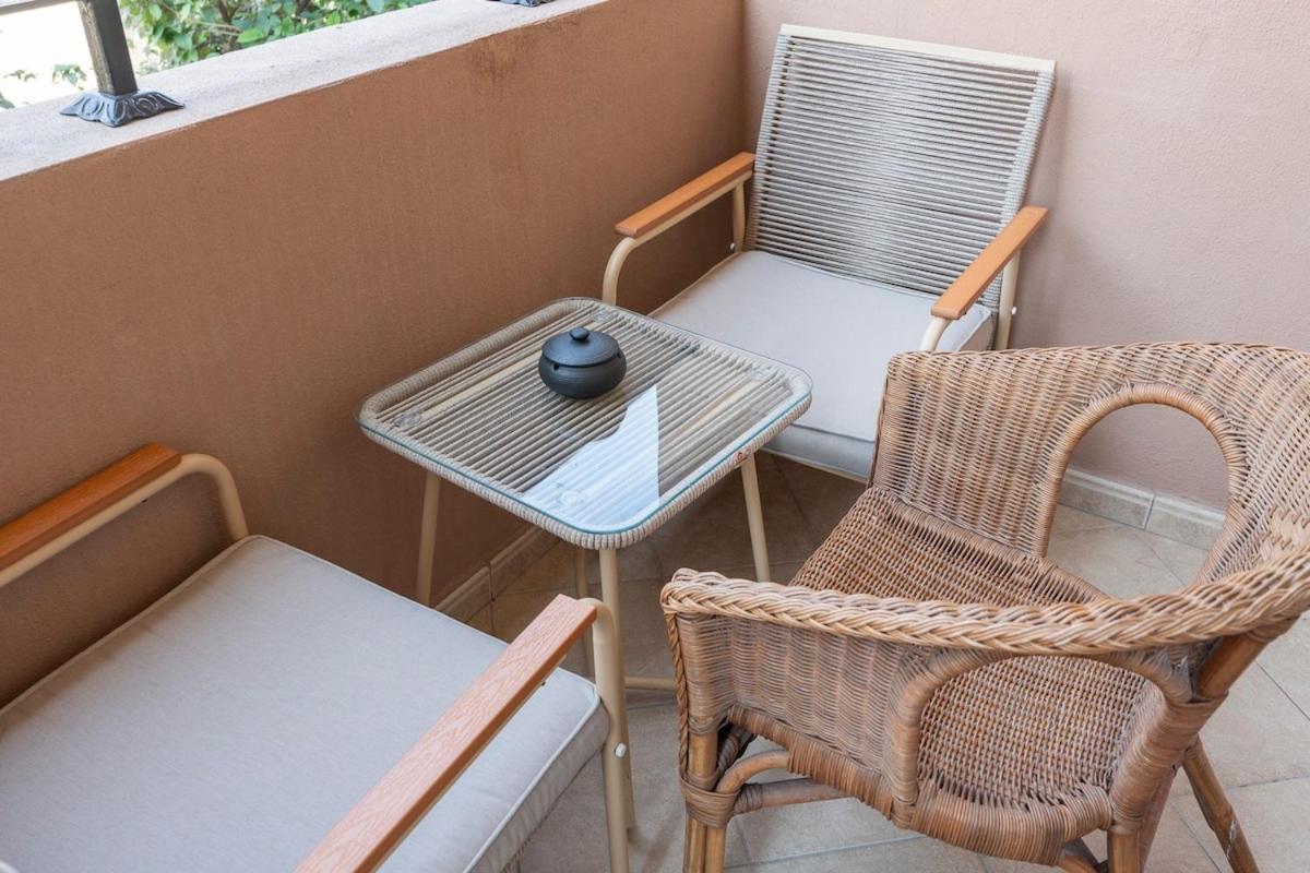 Апартаменты Cozy 1-bedroom For 5 In Motor City!