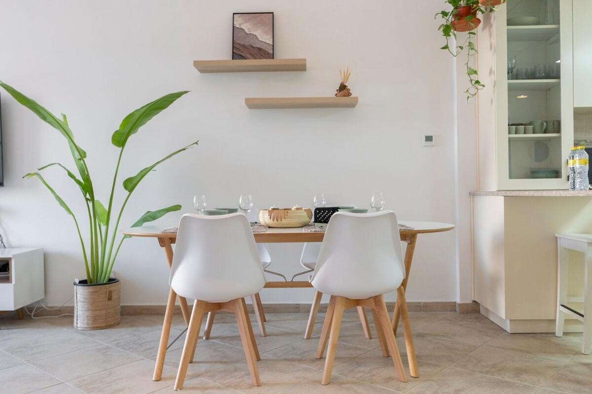 Cozy 1-bedroom For 5 In Motor City! Апартаменты